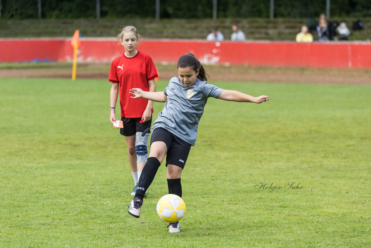 Bild 134 - Loewinnen Cup